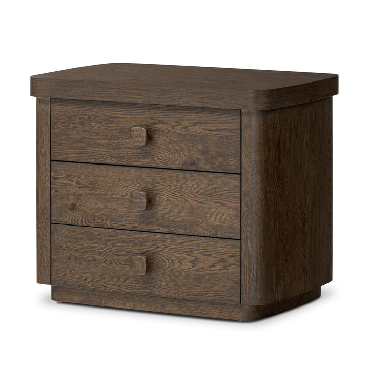 Valen Nightstand - SwayLiving