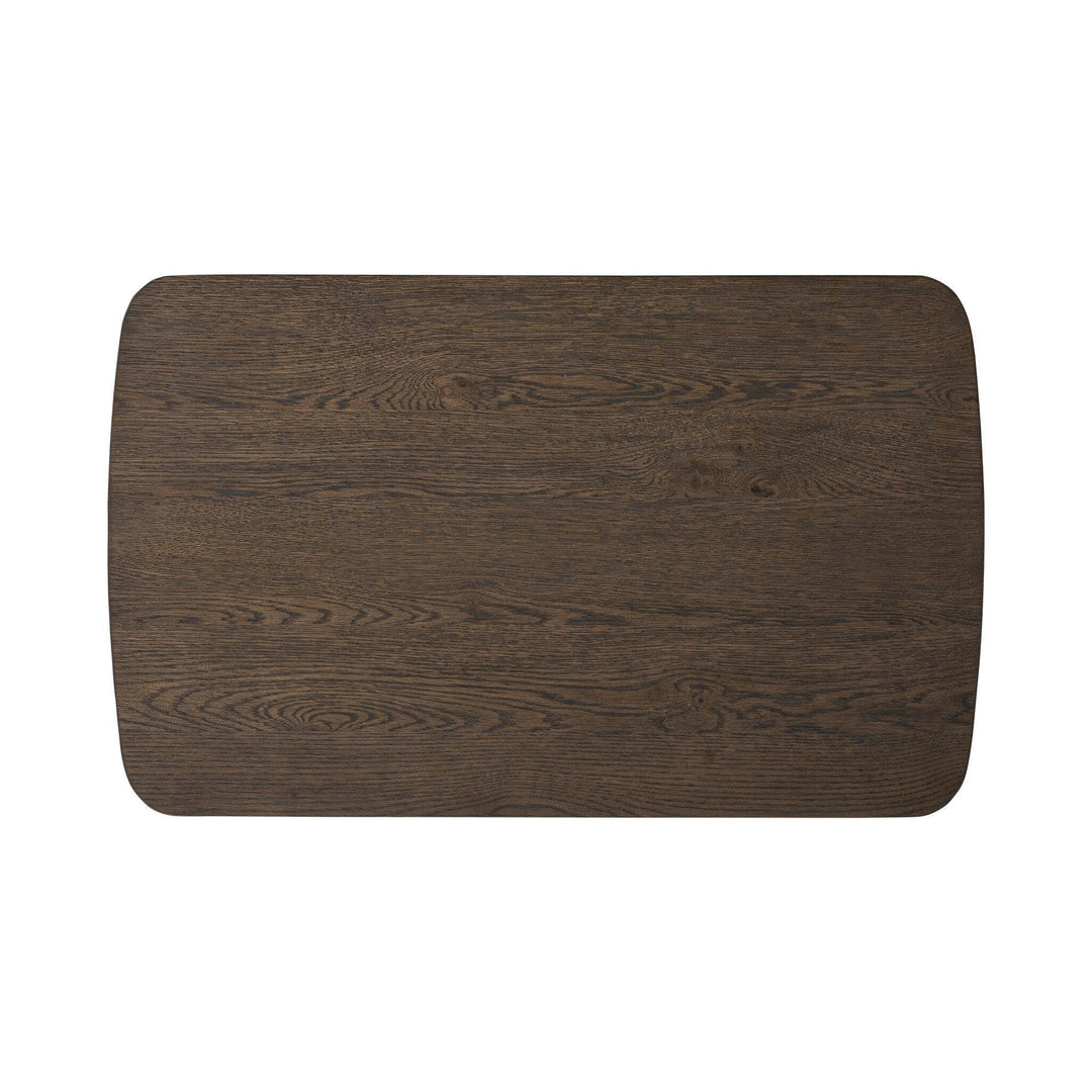 Valen Nightstand - SwayLiving