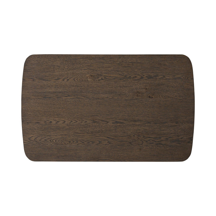 Valen Nightstand - SwayLiving