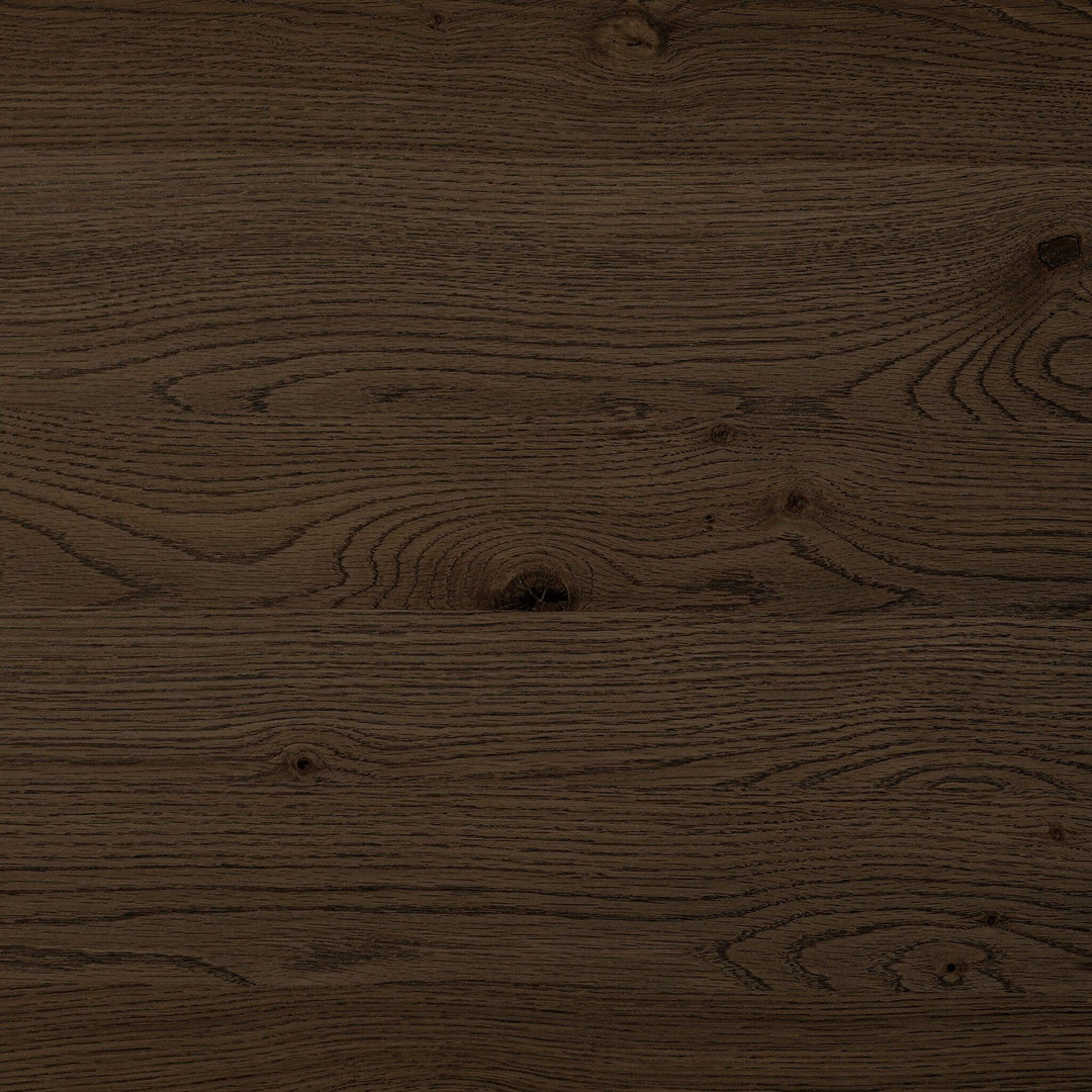 Valen 6 Drawer Dresser - SwayLiving