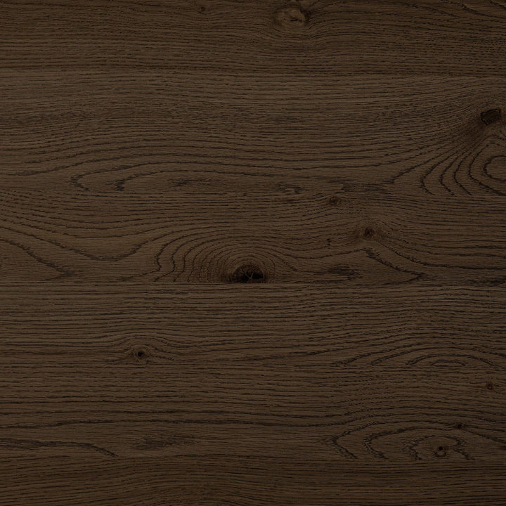 Valen 6 Drawer Dresser - SwayLiving