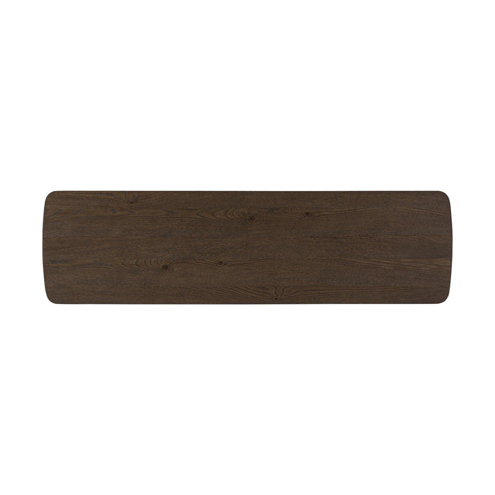 Valen 6 Drawer Dresser - SwayLiving