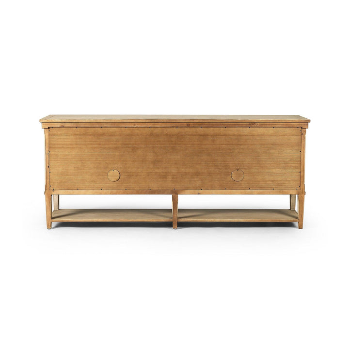 Brimley Sideboard - SwayLiving