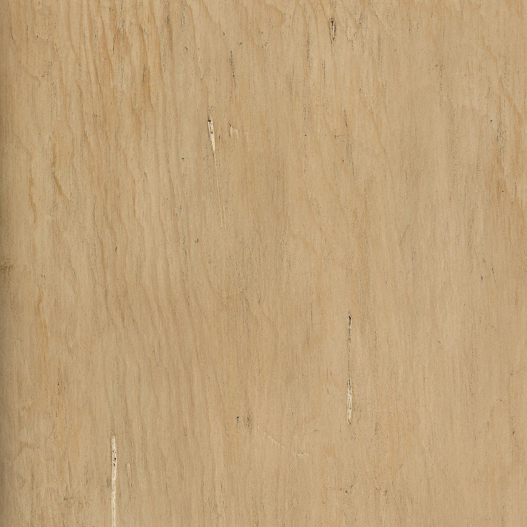 Brimley Sideboard - SwayLiving