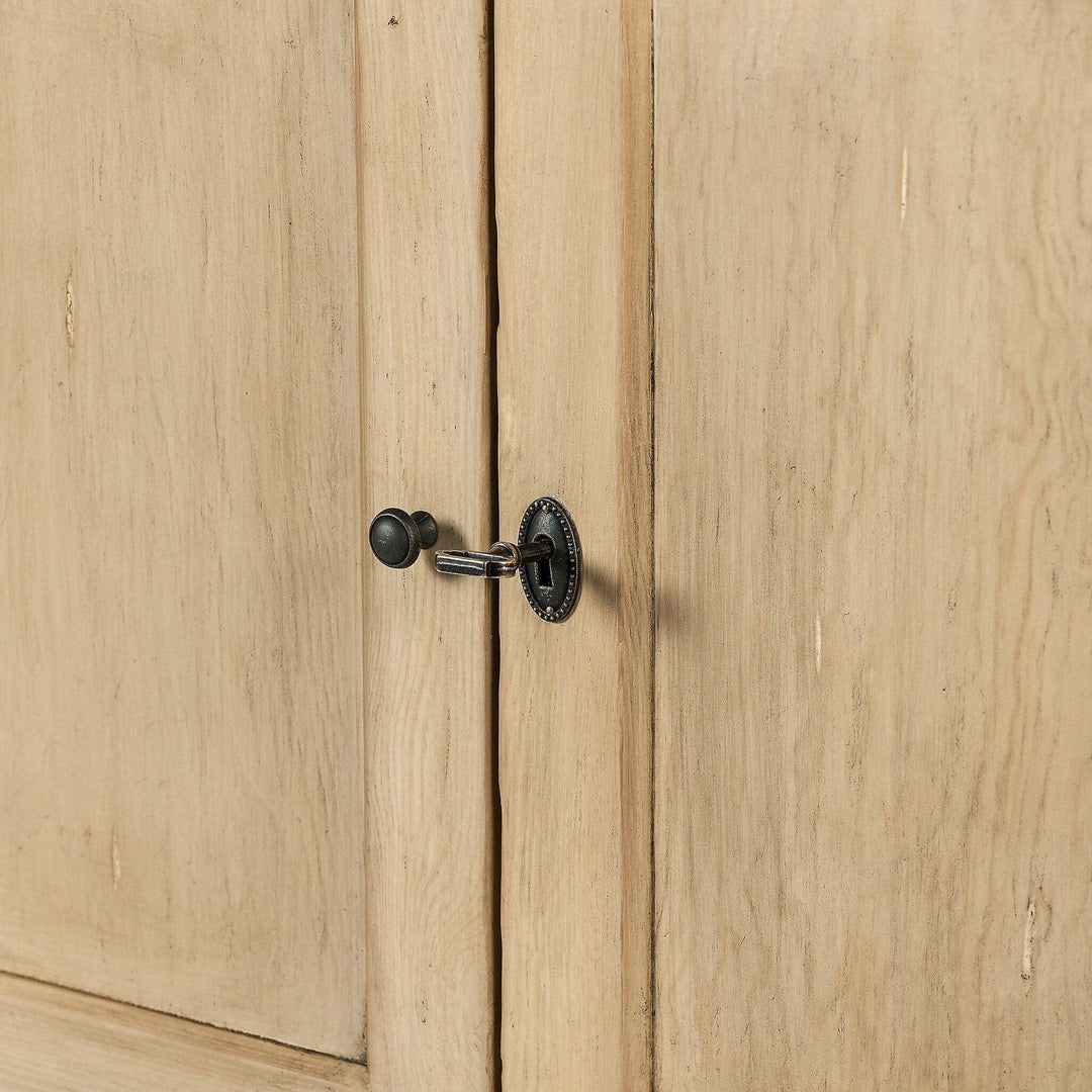 Brimley Sideboard - SwayLiving