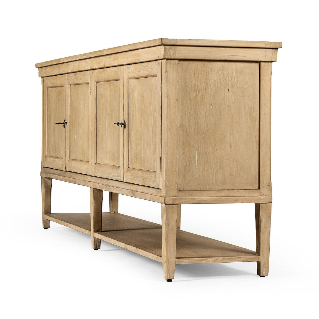 Brimley Sideboard - SwayLiving