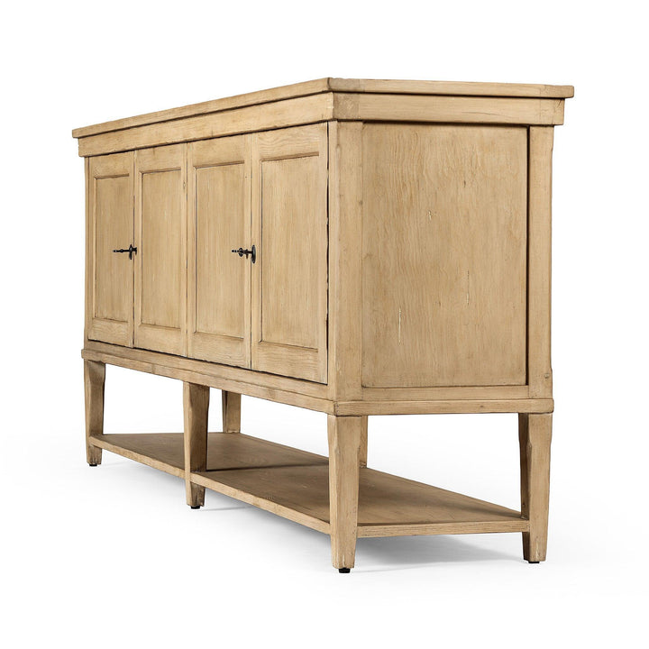 Brimley Sideboard - SwayLiving