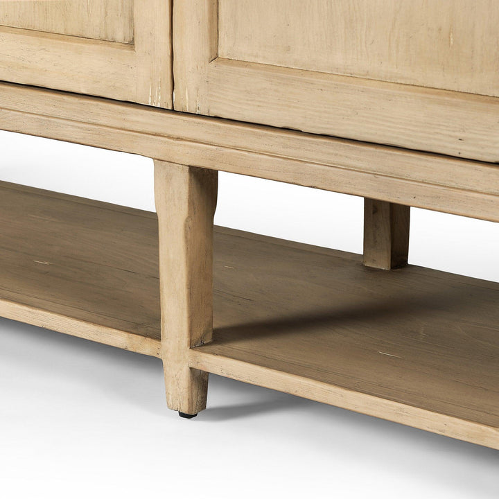 Brimley Sideboard - SwayLiving