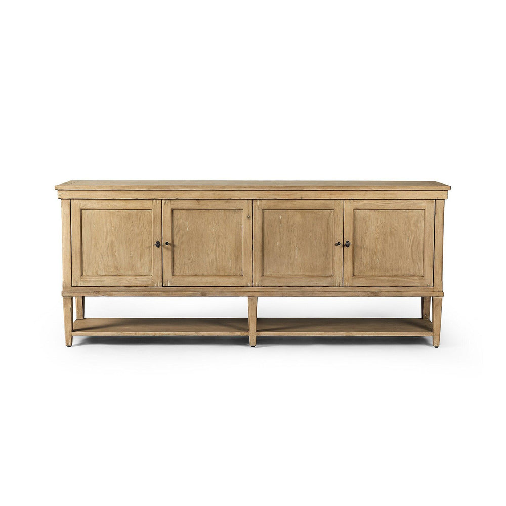 Brimley Sideboard - SwayLiving