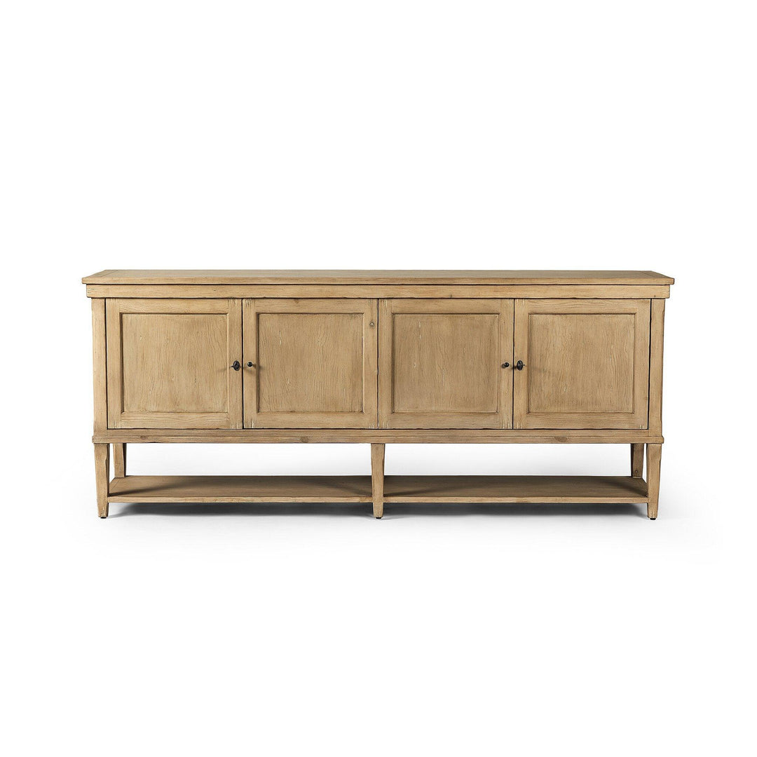Brimley Sideboard - SwayLiving