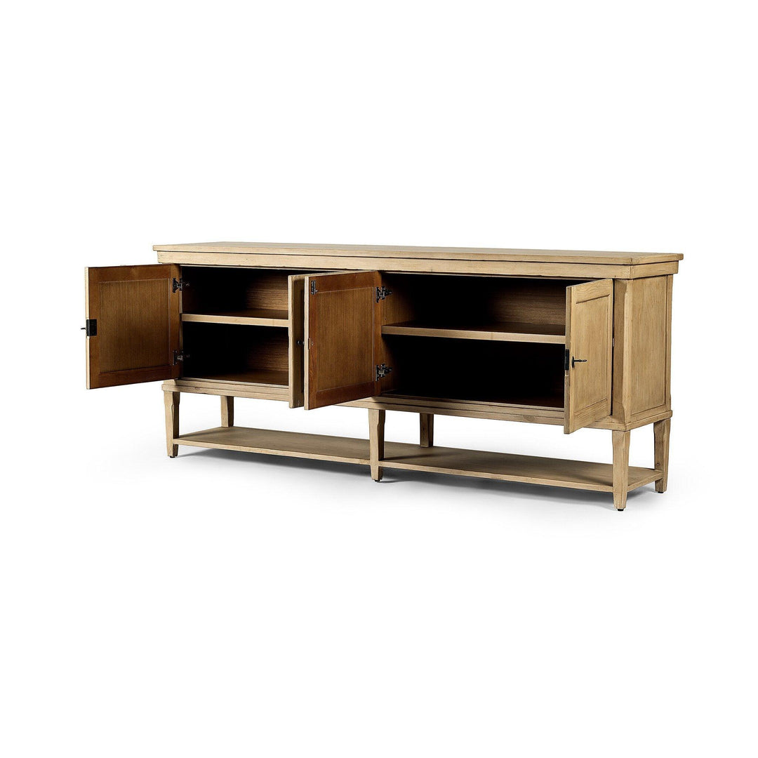 Brimley Sideboard - SwayLiving