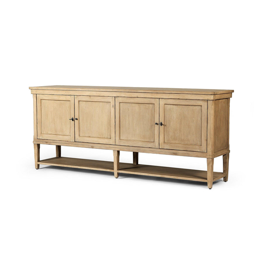 Brimley Sideboard - SwayLiving