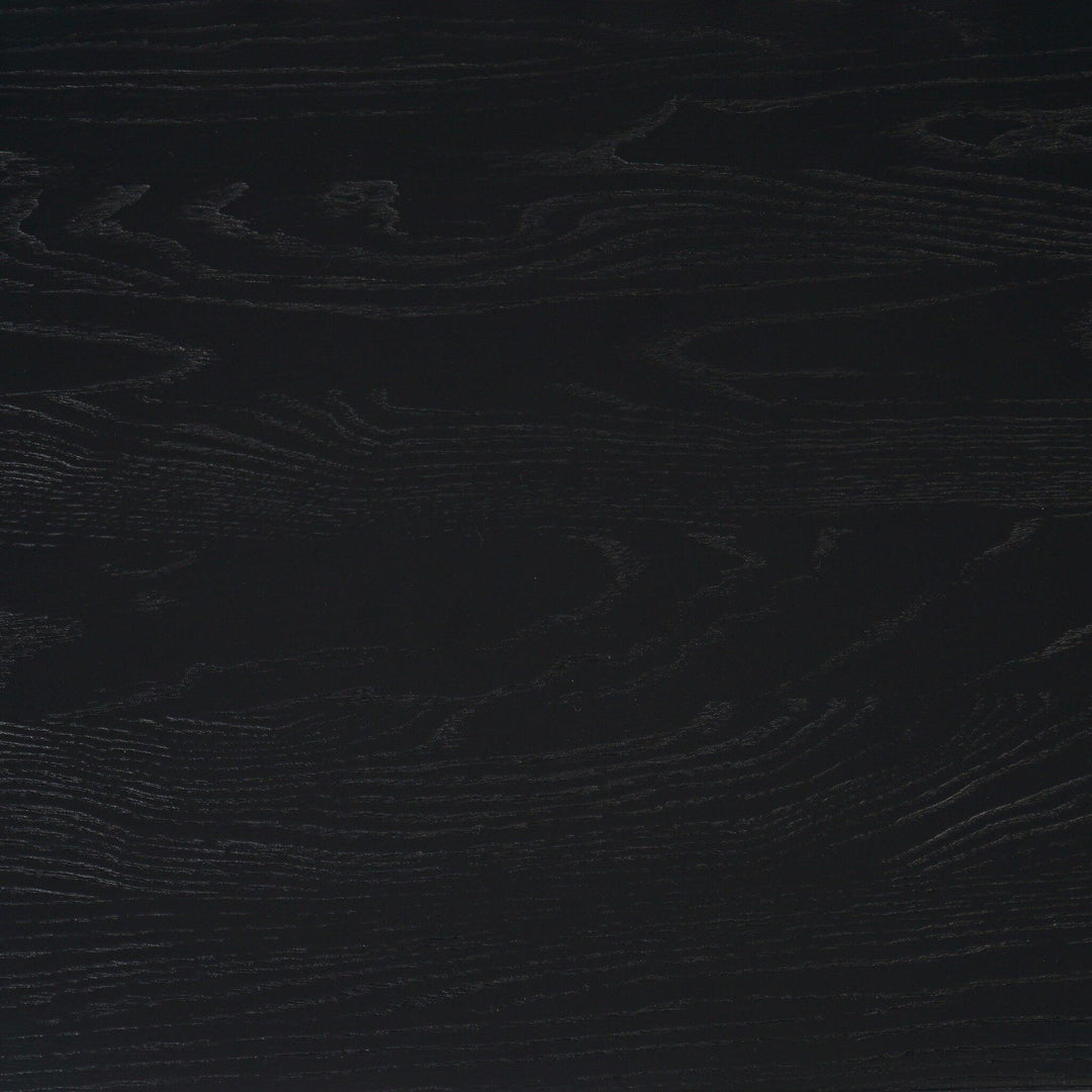 Connor Bench - SwayLiving