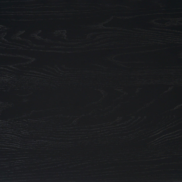 Connor Bench - SwayLiving