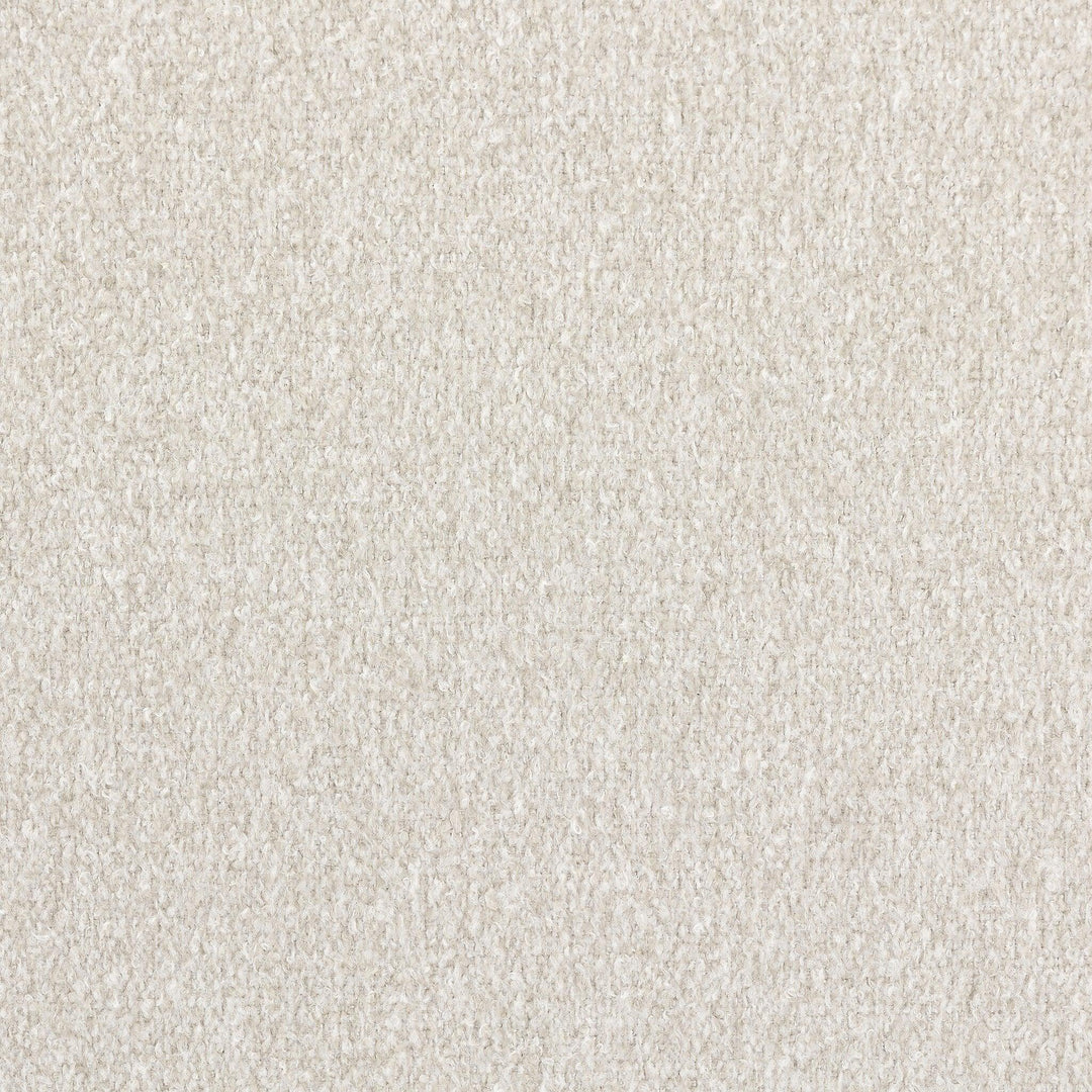 Corinne Cocktail Ottoman - SwayLiving