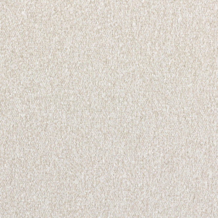 Corinne Cocktail Ottoman - SwayLiving