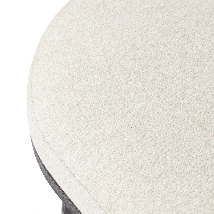 Corinne Cocktail Ottoman - SwayLiving