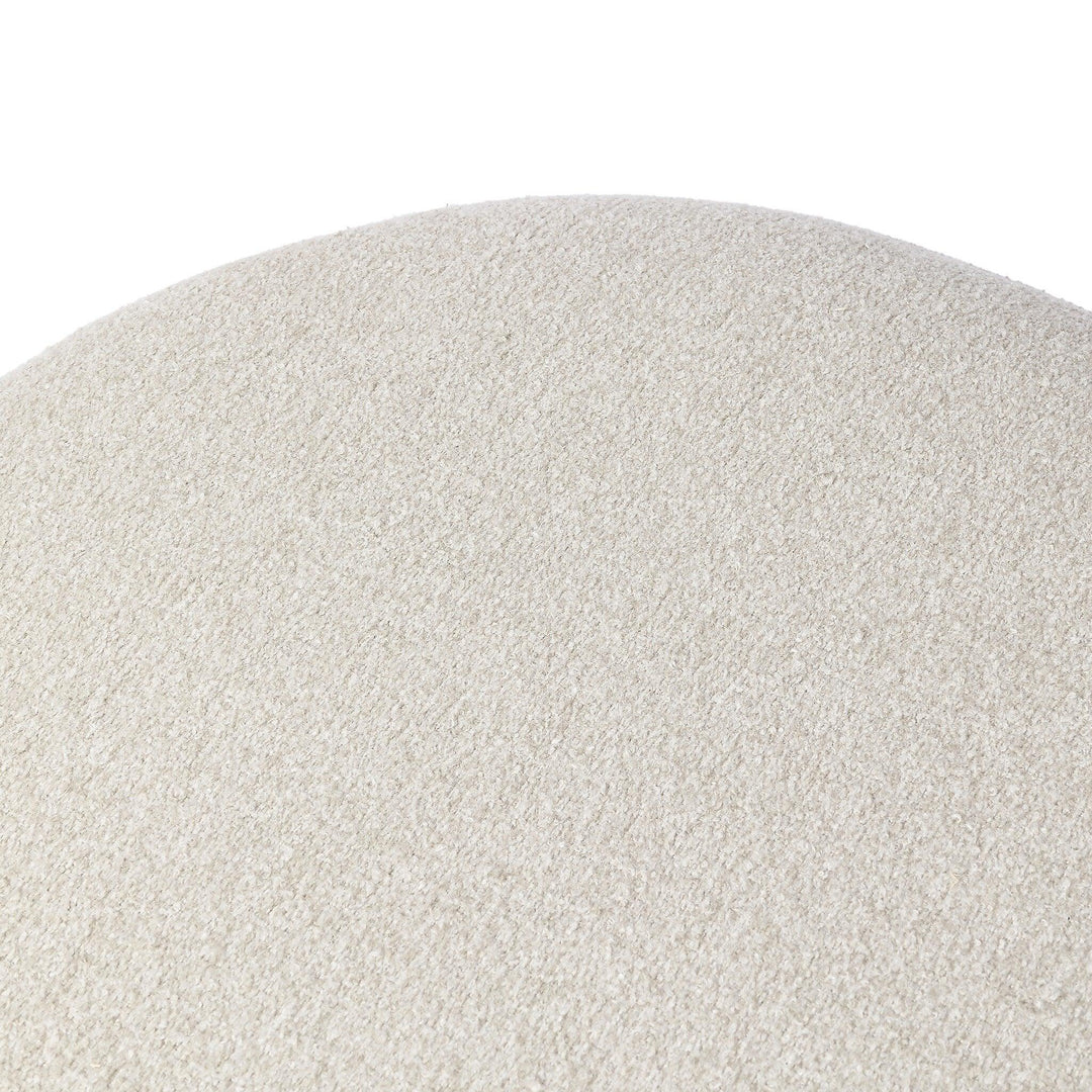 Corinne Cocktail Ottoman - SwayLiving