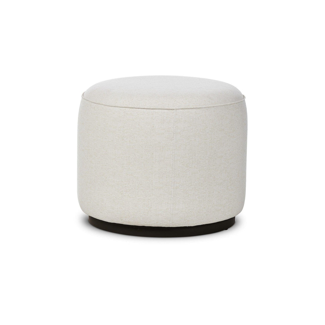 Sinclair Outdoor Ottoman - SwayLiving