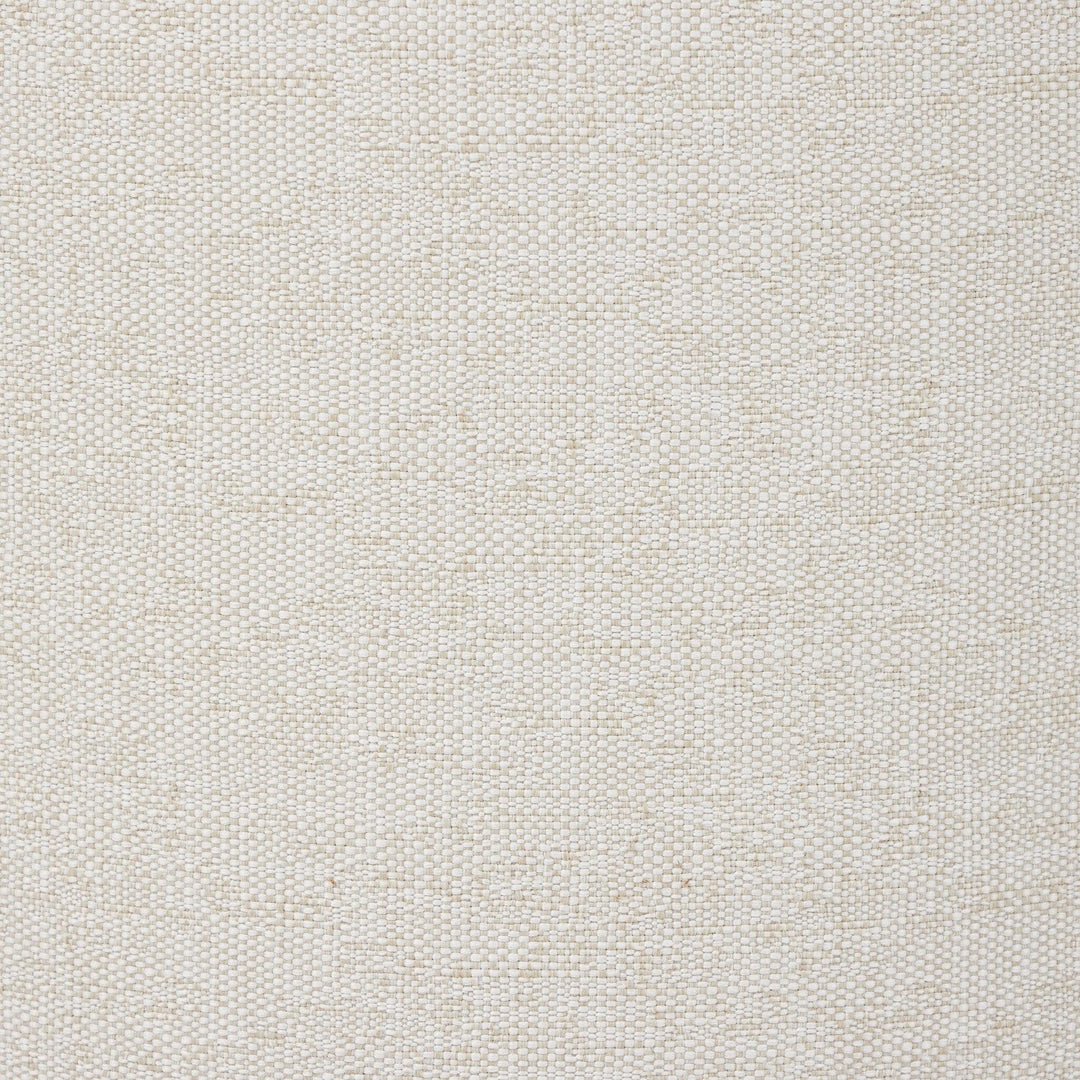 Sinclair Outdoor Ottoman - SwayLiving