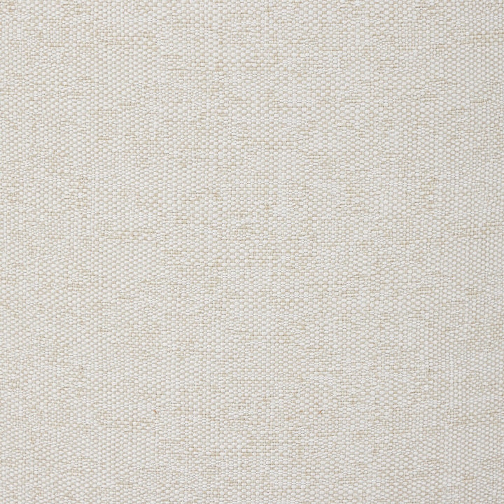 Sinclair Outdoor Ottoman - SwayLiving