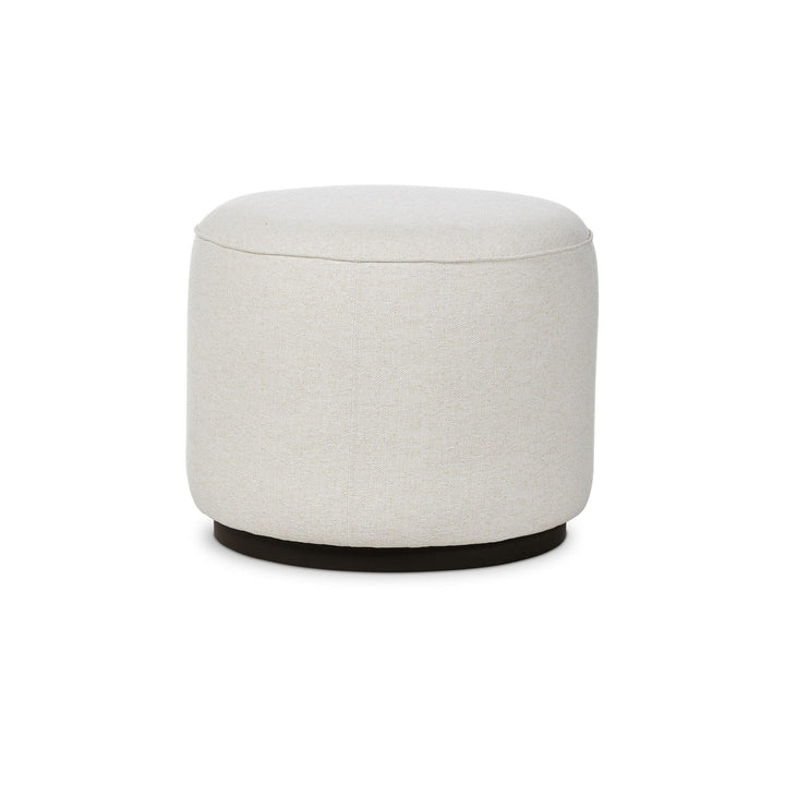 Sinclair Outdoor Ottoman - SwayLiving