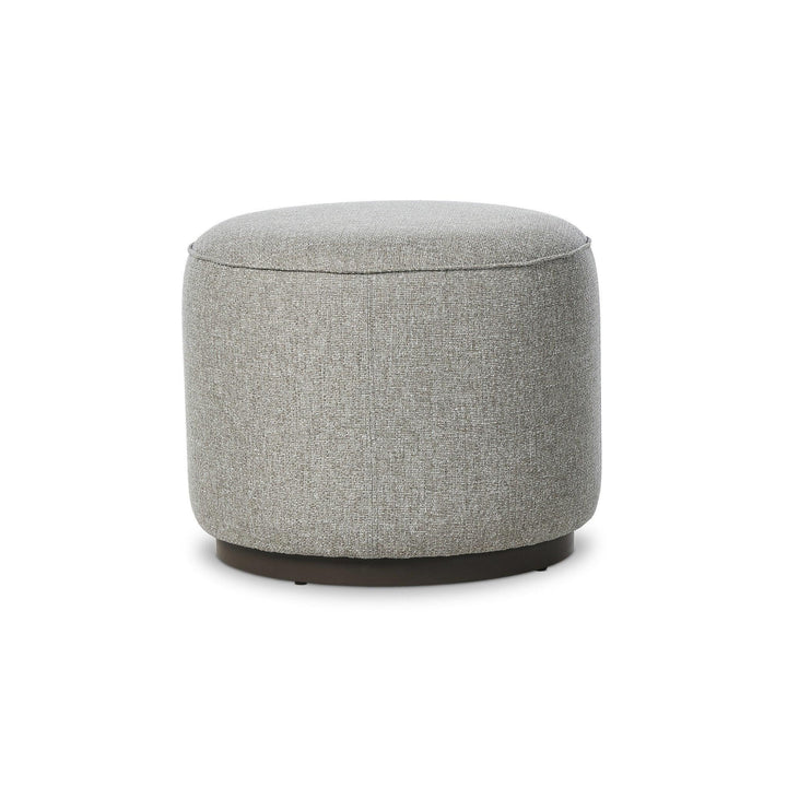 Sinclair Outdoor Ottoman - SwayLiving
