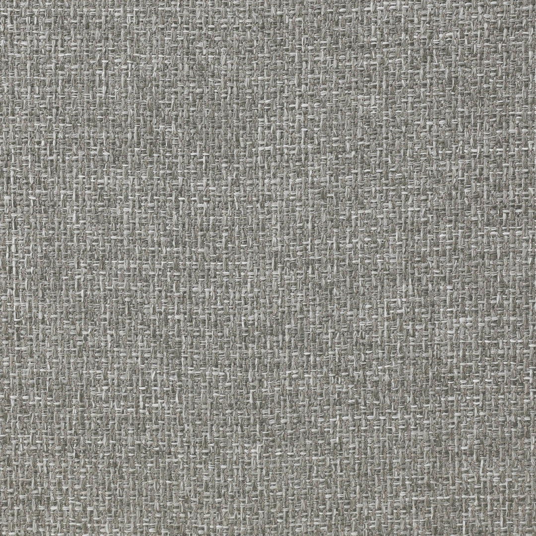 Sinclair Outdoor Ottoman - SwayLiving