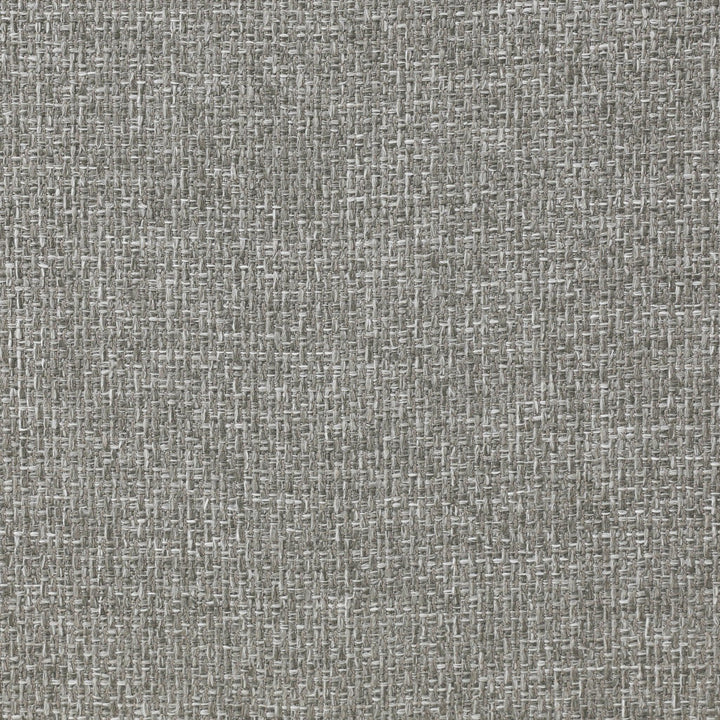 Sinclair Outdoor Ottoman - SwayLiving