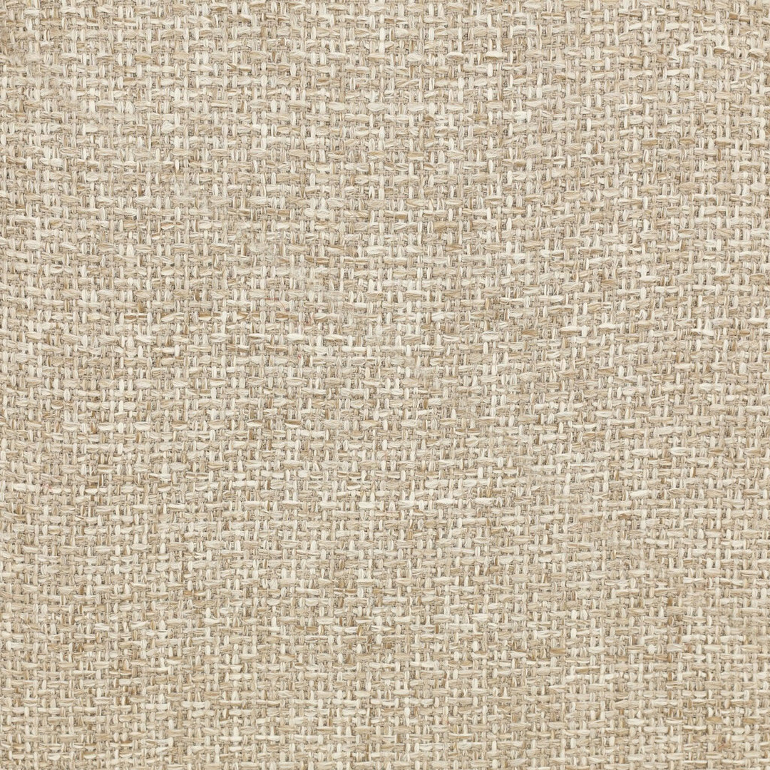 Sinclair Outdoor Ottoman - SwayLiving