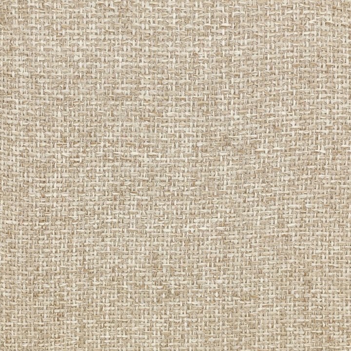 Sinclair Outdoor Ottoman - SwayLiving