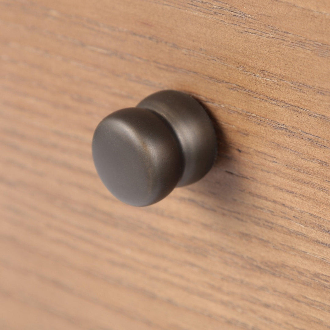 Lorna Desk - SwayLiving