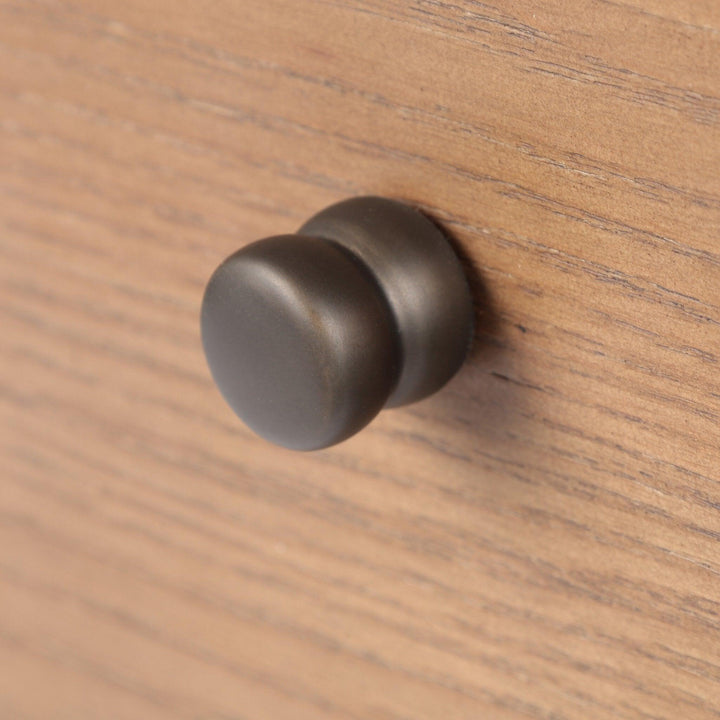 Lorna Desk - SwayLiving