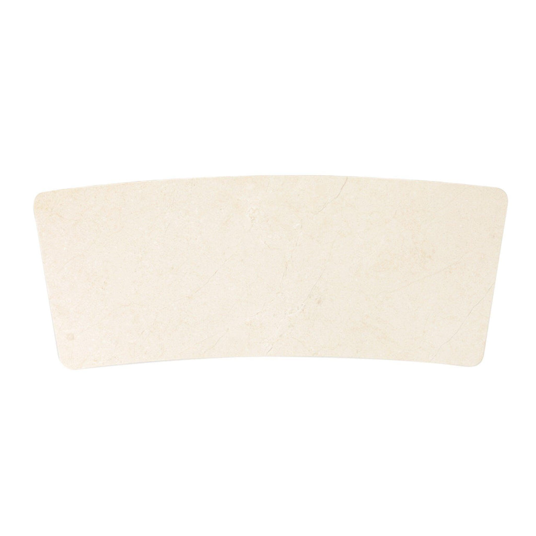 Lorna Desk - SwayLiving