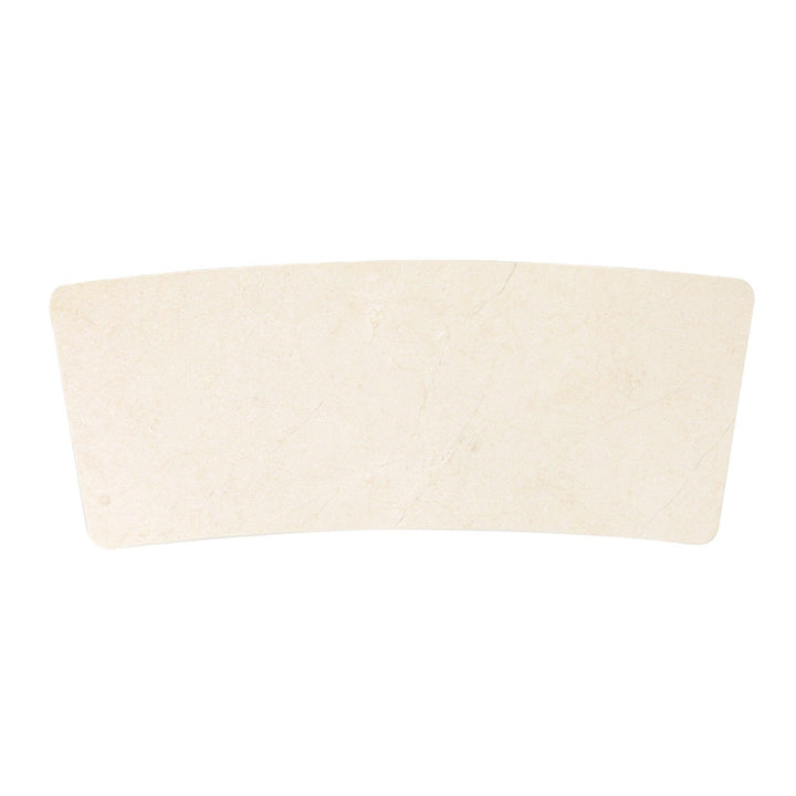 Lorna Desk - SwayLiving