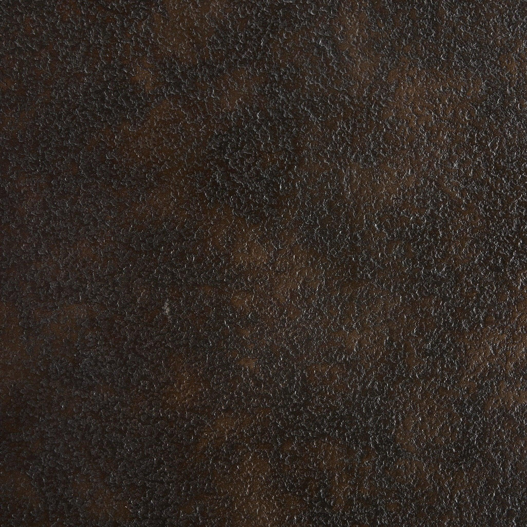 Alva Desk - SwayLiving