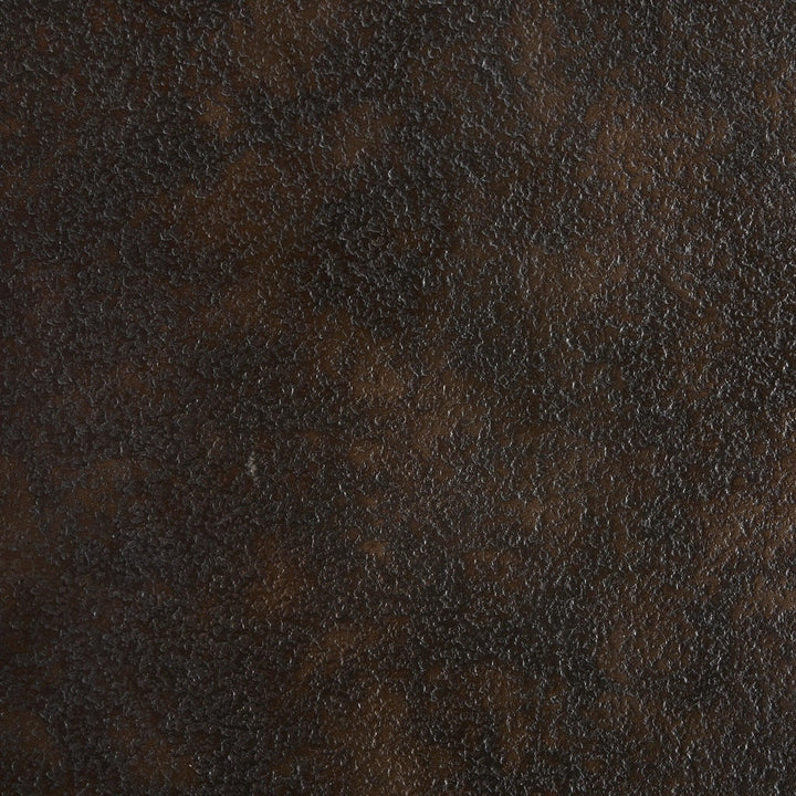 Alva Desk - SwayLiving