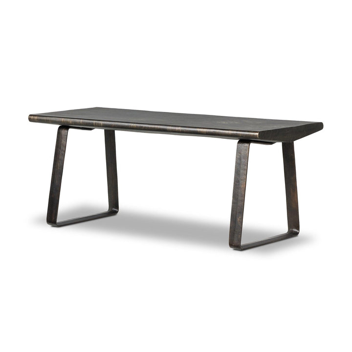 Alva Desk - SwayLiving