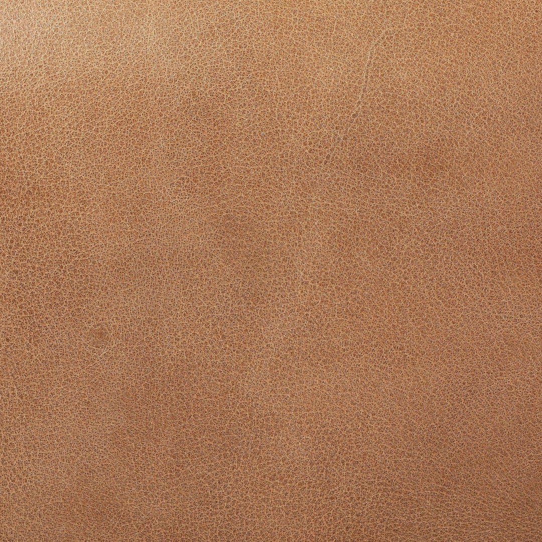 Truman Desk Chair - SwayLiving