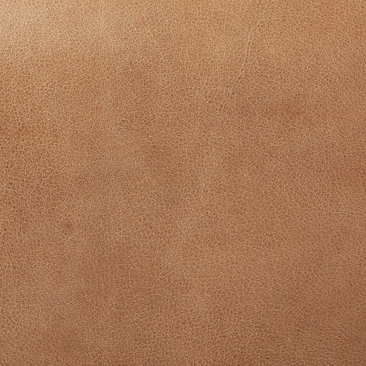 Truman Desk Chair - SwayLiving