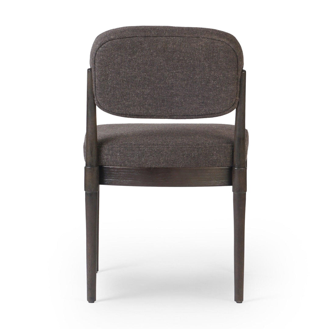 Esther Dining Chair - SwayLiving