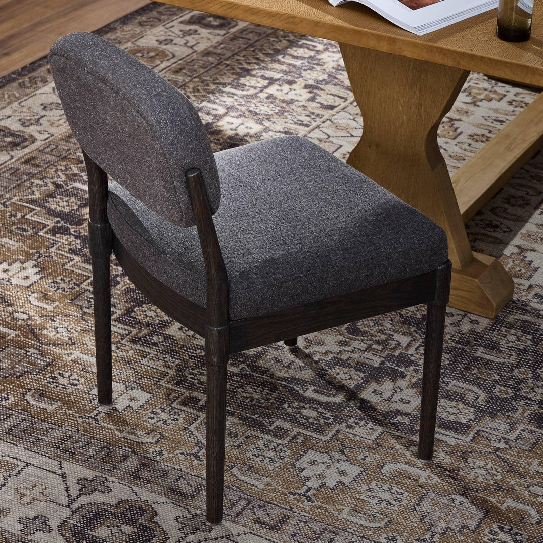 Esther Dining Chair - SwayLiving