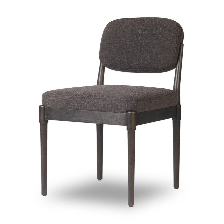 Esther Dining Chair - SwayLiving
