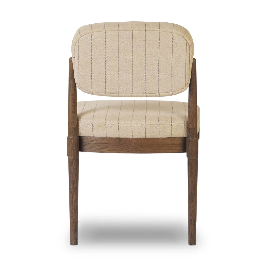 Esther Dining Chair - SwayLiving