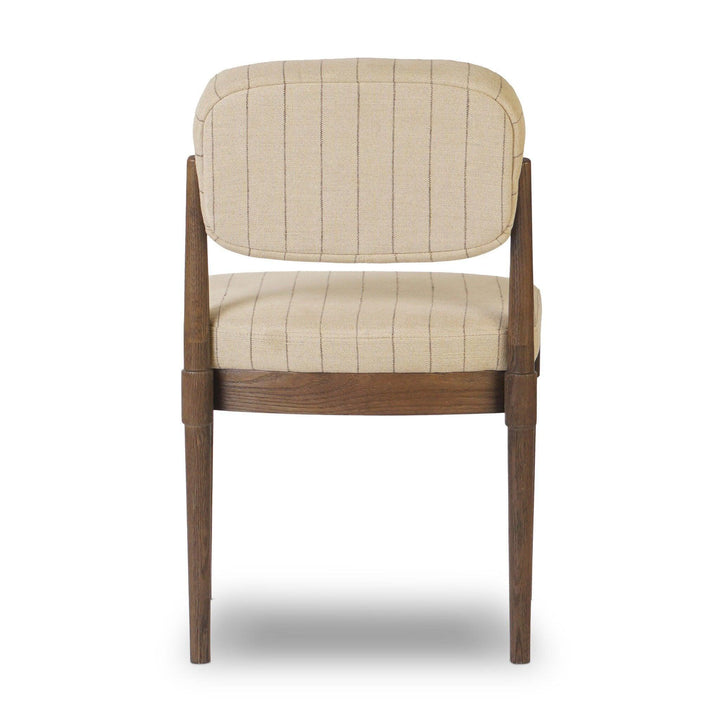 Esther Dining Chair - SwayLiving