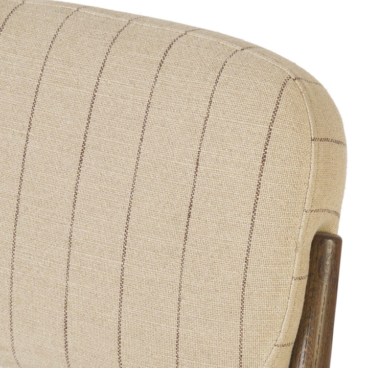 Esther Dining Chair - SwayLiving