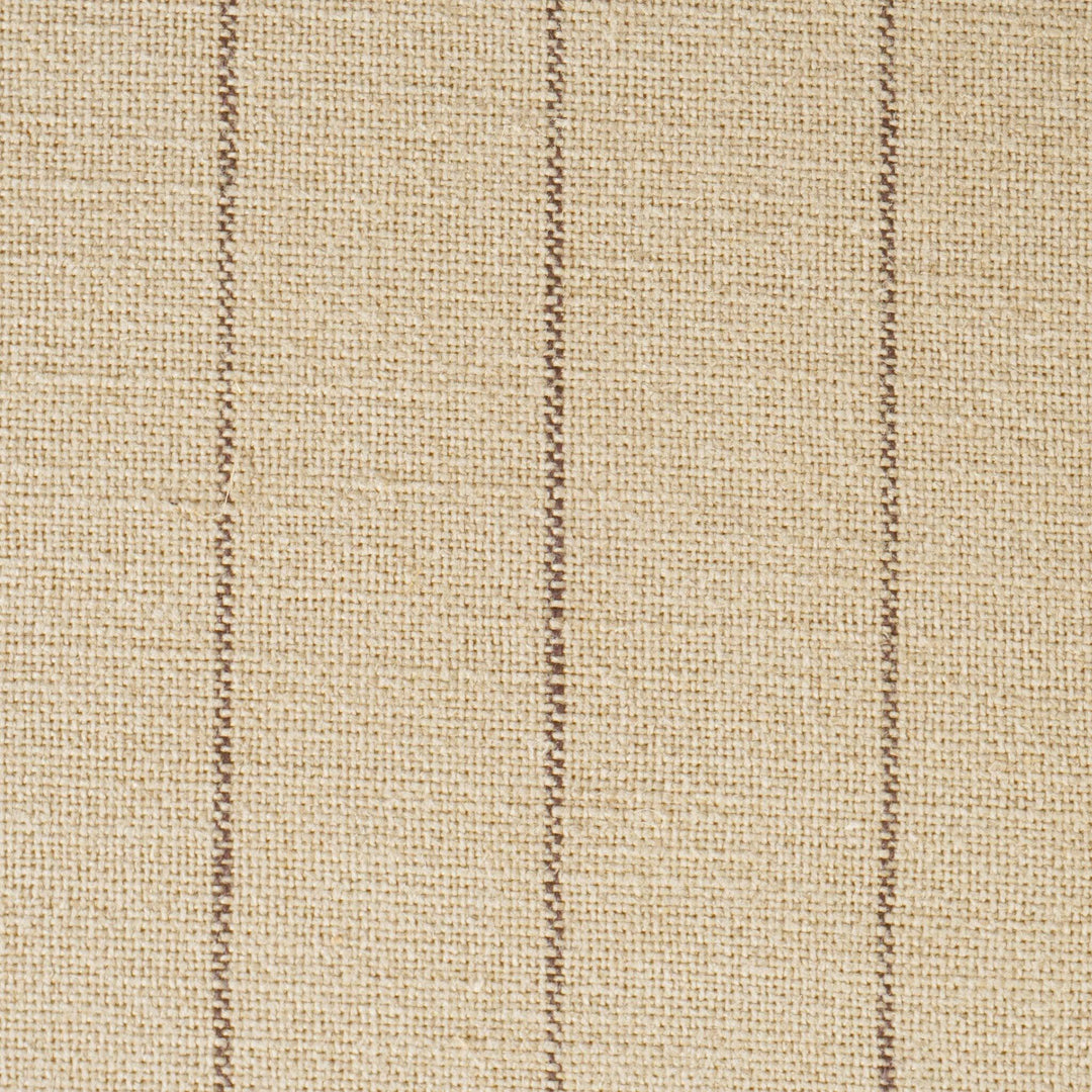 Esther Dining Chair - SwayLiving