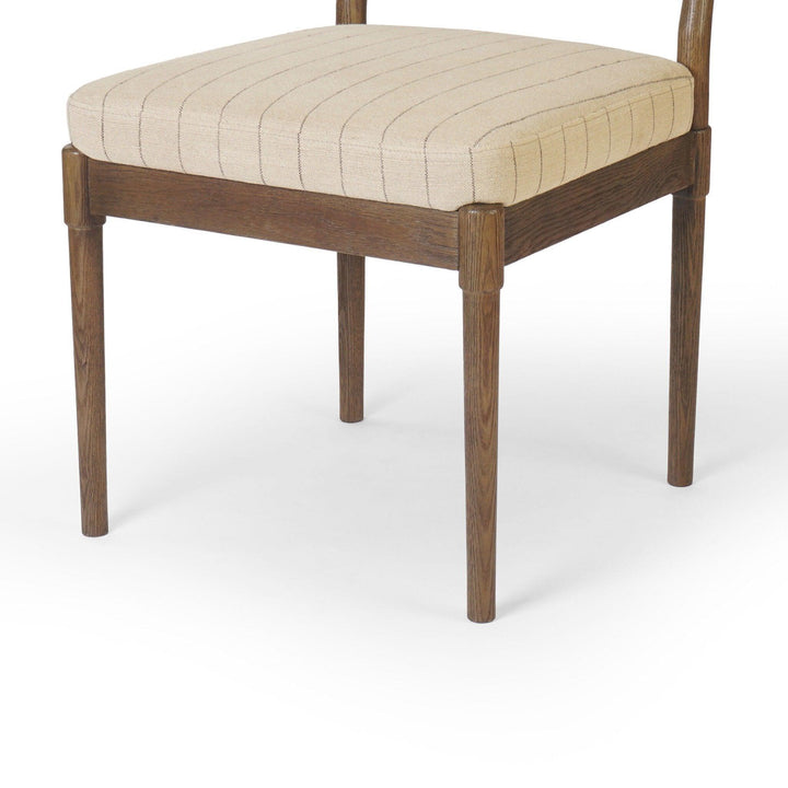 Esther Dining Chair - SwayLiving
