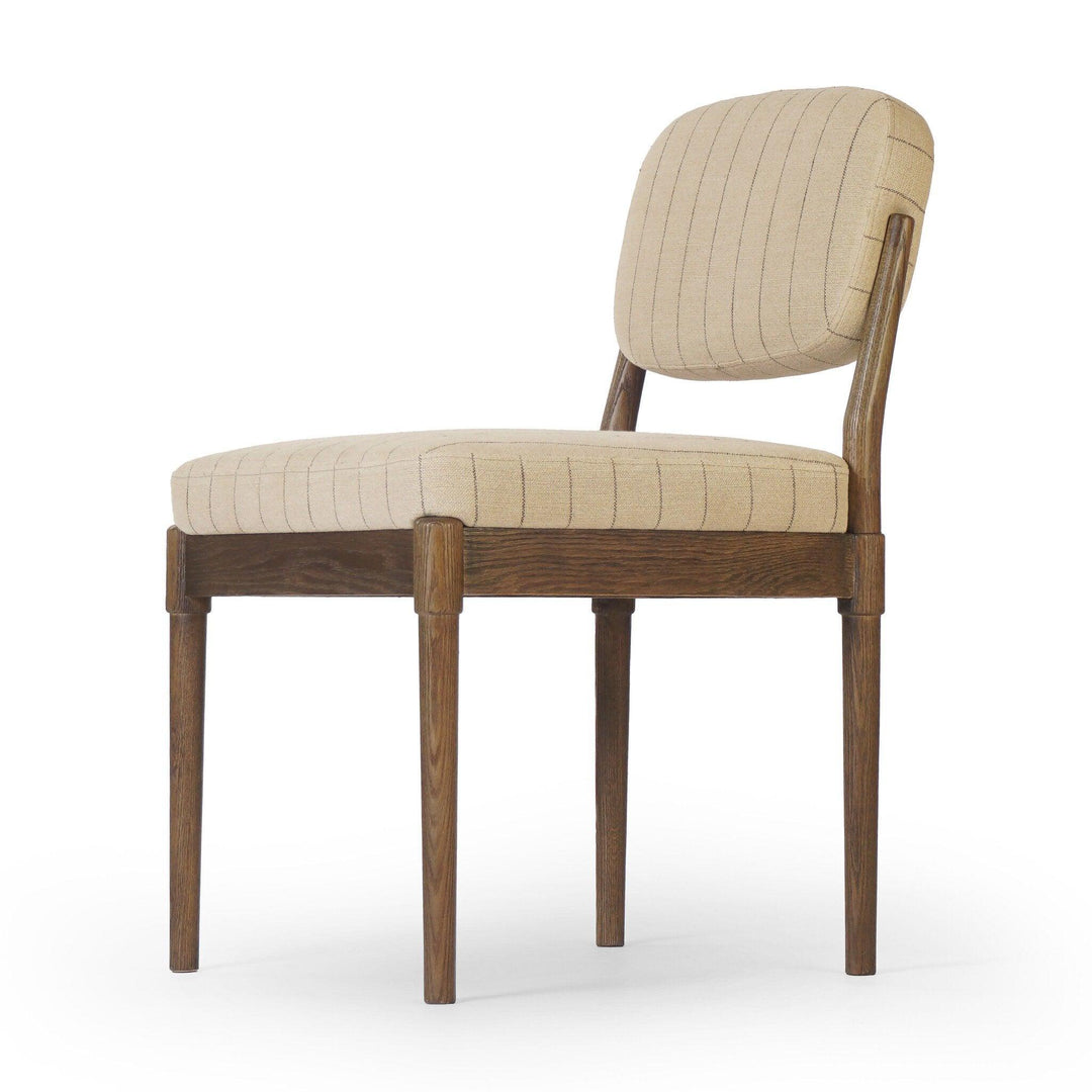 Esther Dining Chair - SwayLiving