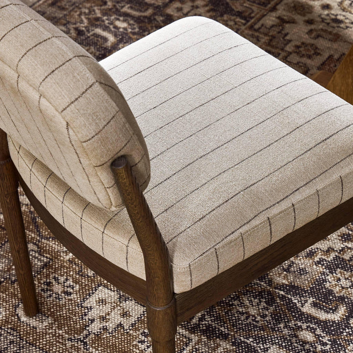 Esther Dining Chair - SwayLiving